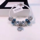Pandora Jewelry 332