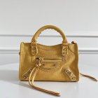 Balenciaga Original Quality Handbags 12