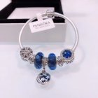 Pandora Jewelry 506