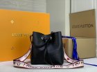 Louis Vuitton High Quality Handbags 814