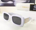 Versace High Quality Sunglasses 417