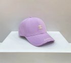 Chanel Hats 57