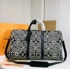 Louis Vuitton High Quality Handbags 175