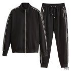 GIVENCHY Men's Tracksuits 14