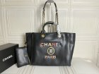 Chanel High Quality Handbags 1260