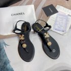 Chanel Women's Shoes 1138