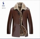 Ralph Lauren Men's Outerwear 252