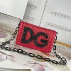 Dolce & Gabbana Handbags 178