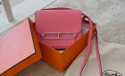 Hermes Original Quality Handbags 227