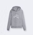 GIVENCHY Men's Hoodies 65