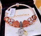 Pandora Jewelry 356