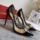 Christian Louboutin Women's Shoes 603