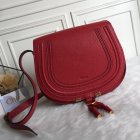 Chloe Original Quality Handbags 380
