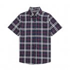 Burberry Men's Shortsleeve Shirts 13