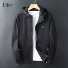 DIOR Men's Outerwear 33