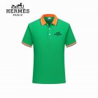 Hermes Men's Polo 280