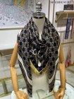 DIOR Scarves 96