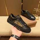 Philipp Plein Men's Shoes 11