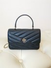 Tory Burch Original Quality Handbags 613