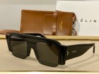 CELINE High Quality Sunglasses 134