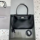 Balenciaga Original Quality Handbags 250