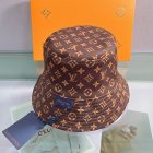 Louis Vuitton High Quality Hats 76