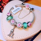 Pandora Jewelry 568