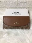 Coach High Quality Wallets 94
