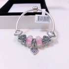 Pandora Jewelry 3053