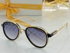 Louis Vuitton High Quality Sunglasses 4912