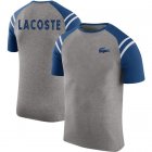 Lacoste Men's T-shirts 140