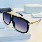 Marc Jacobs High Quality Sunglasses 108