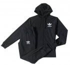adidas Apparel Men's Casual Suits 407
