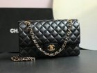 Chanel High Quality Handbags 536