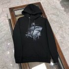 GIVENCHY Men's Hoodies 56