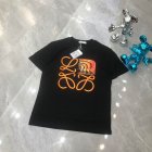 Loewe Men's T-shirts 63