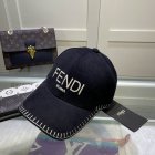 Fendi Hats 45