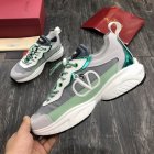 Valentino Men's Shoes 281