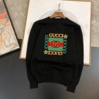 Gucci Men's Sweaters 787