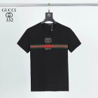 Gucci Men's T-shirts 23