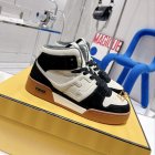 Fendi Women's Shoes 429