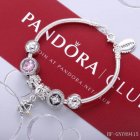 Pandora Jewelry 841