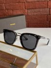 TOM FORD High Quality Sunglasses 388