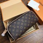 Louis Vuitton Original Quality Handbags 65