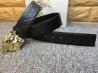 Versace Original Quality Belts 525