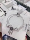 Pandora Jewelry 283