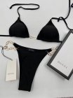 Gucci Bikini 30