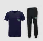 Lacoste Men's Tracksuits 27