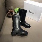 DIOR Kids Shoes 10