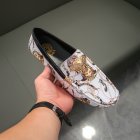 Versace Men's Shoes 1305